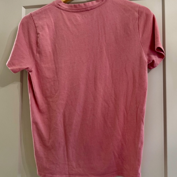 Abercrombie Kids Girls Tops/T-Shirts, bundle of 4.  Size 11/12 - Picture 5 of 9